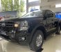 Ford Ranger 2023 - Next Gen 2023 màu đen, giá cùng hợp lý