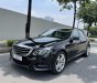 Mercedes-Benz E200 2014 - Xe giá 796tr