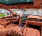 Bentley 2022 - Giao ngay - Bản full option độc nhất