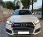 Audi Q7 2016 - Trung Sơn Auto bán xe siêu mới