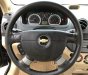Chevrolet Aveo 2017 - Cần bán lại xe giá 240tr