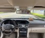 Mercedes-Benz E200 2014 - Xe giá 796tr