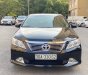 Toyota Camry 2014 - Đăng ký 2014, xe gia đình, giá tốt 615tr