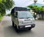 Suzuki Super Carry Truck 2018 - Đi được 6000km còn rất mới, giá chỉ 190 triệu, gọi thương lượng giá tốt