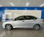 Honda City 2019 - BSTP 51H75577, giá 525tr còn thương lượng