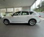 Audi Q7 2022 - Ưu đãi tốt nhất trong năm, quà tặng hấp dẫn