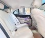 Mercedes-Benz E250 2018 - Cần bán xe biển HN