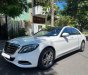 Mercedes-Benz 2016 - [Xe hot] Hàng nguyên mộc - Bao check hãng mọi nơi (nhận cọc ngay)