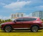 Hyundai Santa Fe 2022 - Cao cấp - lướt siêu đỉnh