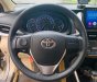 Toyota Vios 2019 - Số tự động