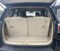Hyundai Santa Fe 2008 - Mẫu xe 7 chỗ rộng rãi