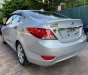 Hyundai Accent 2012 - Nhập khẩu, số tự động, xe thật mới, gia đình đi, biển phố không mất 20 triệu biển số