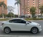 Mazda 3 2013 - Chính chủ 1 đời đầu