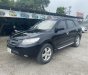 Hyundai Santa Fe 2008 - Nhập khẩu nguyên chiếc từ Hàn Quốc