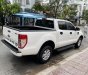 Ford Ranger 2019 - ĐK 06/2020, số sàn, máy dầu, nhập Thái