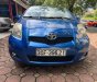 Toyota Yaris 2010 - Nhập Nhật, biển HN vip