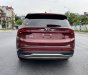 Hyundai Santa Fe 2022 - Xe cực mới, siêu lướt