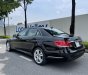 Mercedes-Benz E200 2014 - Xe giá 796tr