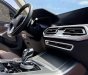 BMW X5 2020 - Vin 2021