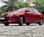 Toyota Yaris 2019 - Chạy zin 2v7 km