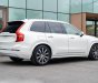 Volvo XC90 2022 - Tặng 3 năm bảo dưỡng, 1 năm bảo hiểm thân vỏ, quà tặng hấp dẫn, ưu đãi trong tháng