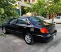 Kia Spectra 2004 - Đẹp nghiêng nước nghiêng thành