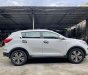 Kia Sportage 2015 - Xe 5 chỗ gầm cao, máy thoáng, nhập khẩu