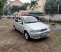 Fiat Albea 2006 - Xe đẹp keng