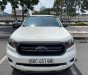 Ford Ranger 2018 - xe màu trắng, giá cực tốt