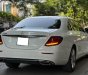 Mercedes-Benz E250 2018 - Cần bán xe biển HN