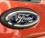 Ford Ranger 2022 - [Sẵn xe giao ngay] Ưu đãi tháng 9- đủ màu giao ngay, bao hồ sơ nợ xấu, quà tặng đặc biệt