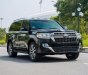 Toyota Land Cruiser 2015 - Biển tỉnh, xe cực đẹp