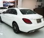 Mercedes-Benz 2021 - Siêu lướt - Giá đặc biệt tháng 9 all Mercedes - Giảm thêm 10 triệu cho KH có con dưới 10 tuổi