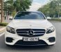 Mercedes-Benz E300 2016 - Nhập Đức nguyên chiếc