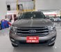 Ford Everest 2019 - Máy dầu, nhập khẩu