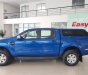 Ford Ranger 2019 - Bstp odo 40.000km còn mới cứng