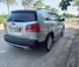 Kia Sorento 2009 - Màu bạc, nhập khẩu giá hữu nghị