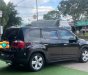 Chevrolet Orlando 2013 - Màu đen, xe nhập