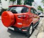 Ford EcoSport 2017 - Đăng ký lần đầu 2017, 1 chủ từ đầu không chạy dịch vụ, giá 465tr