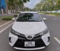 Toyota Yaris 2020 - Bán xe form mới, xe nhập khẩu đi 12.560 km còn mới