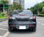 Mazda 3 2014 - Giá 390tr