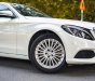 Mercedes-Benz 2021 - Xe siêu lướt