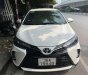 Toyota Yaris 2021 - Đăng ký tháng 4/2022