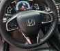 Honda Civic 2017 - Xe nhập Thái Lan