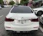 Mercedes-Benz E300 2022 - Màu trắng, xe nhập