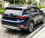 Hyundai Santa Fe 2019 - Tặng kèm gói test + bảo dưỡng xe 1 năm