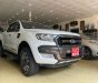 Ford Ranger 2017 - Xe chính chủ giá 765tr