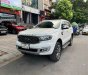 Ford Everest 2020 - Xe màu trắng