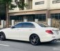 Mercedes-Benz E300 2016 - Màu trắng, xe cực đẹp, giá tốt