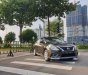 Nissan Sunny 2018 - Nhập khẩu giá tốt 380tr